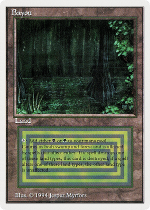 e83d49c1-7d84-43f9-8548-5697603fefc0 Bayou