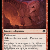 Seismic Monstrosaur