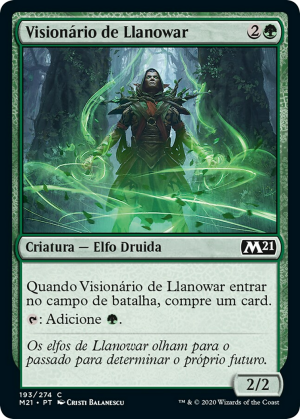 e83e3f26-1eb2-4ead-84f6-8c81f98e2059 Llanowar Visionary