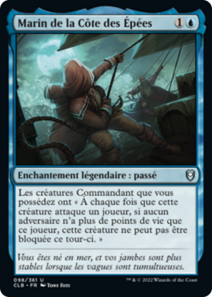 e83e993f-3b21-4e91-8d9a-e7d6d75c2040 Sword Coast Sailor