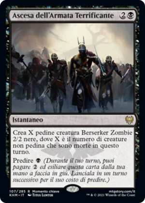 e83edfba-94c0-4659-a496-18595d1f4020 Rise of the Dread Marn