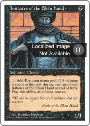 e8403f50-54a8-4f9a-8ccb-65a25a7f6449 Initiates of the Ebon Hand