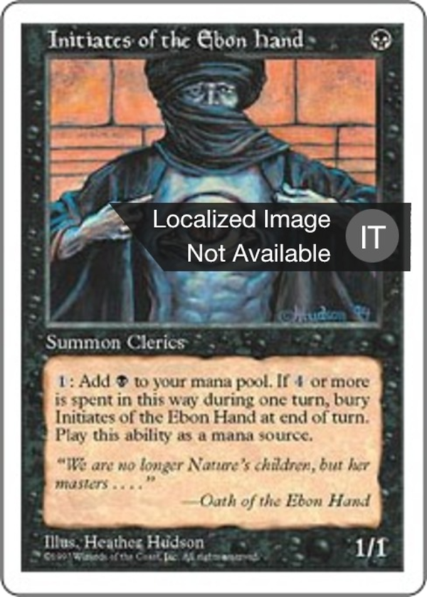 e8403f50-54a8-4f9a-8ccb-65a25a7f6449 Initiates of the Ebon Hand