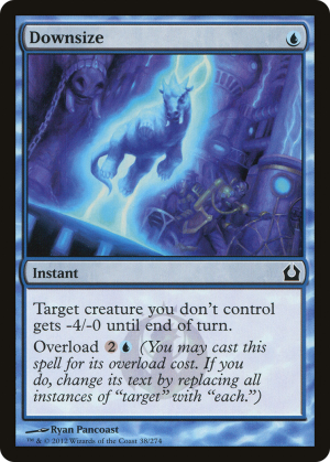 e8408a52-d34a-4e03-9312-700dec75d844 Downsize