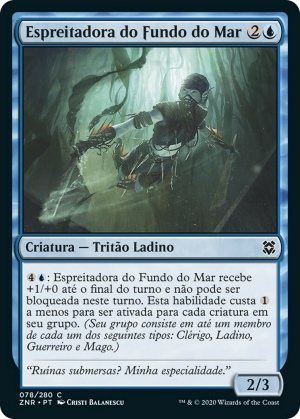 e841ac08-2671-4504-81da-1abd9c40d694 Seafloor Stalker