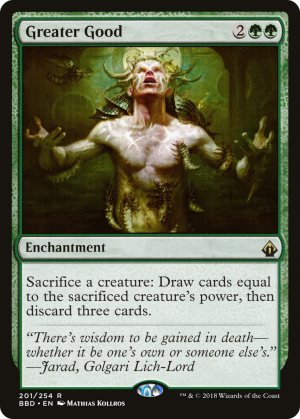 e845f300-6a98-4057-9003-885185f30923 Greater Good