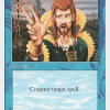 Counterspell
