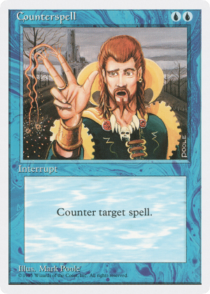 e8493631-6c9c-40a8-b7de-ecf26ba6bf7d Counterspell