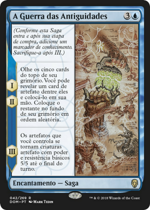 e84a3752-10dc-455a-82bf-85fe678cba87 The Antiquities War