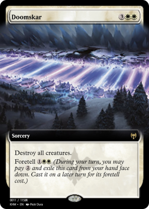 e84d3bea-ed9d-435a-8a26-8af5996a5bcc Doomskar