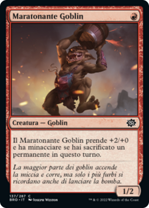 e84e5622-4392-4c0c-ab69-8dace820971d Goblin Blast-Runner