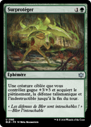 e84e63ec-ef5d-444c-96e4-ab90c68daf1a Overprotect