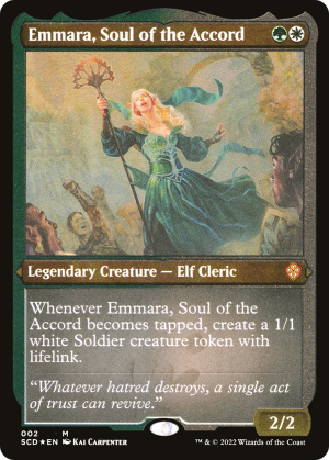 e8510a1e-62ca-462c-b036-d1312729f27d Emmara, Soul of the Accord