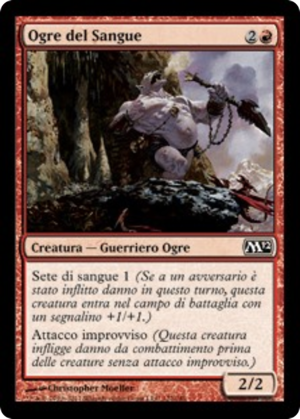 e8525d27-b5f6-4c7d-b2a1-b0d6fba660b3 Blood Ogre