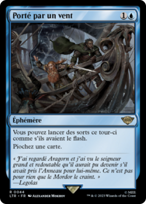 e85461f2-8272-4ba1-b92d-19a3b90d334b Borne Upon a Wind