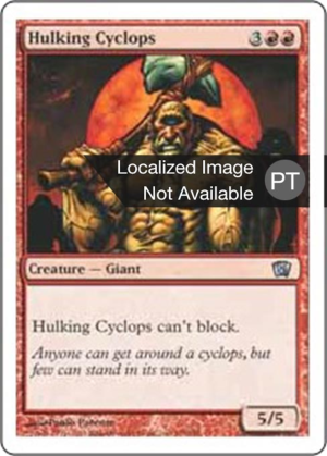 e85ad0ca-6a53-42c6-8bdf-ab0a2b030384 Hulking Cyclops