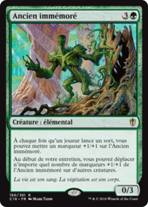 e85c0112-6f17-4977-a43b-6b7b8059c8eb Forgotten Ancient