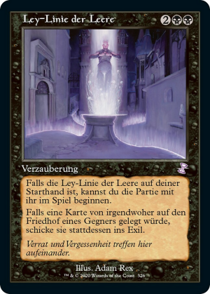 e85f80aa-15f3-408b-ab56-472bf2970227 Leyline of the Void