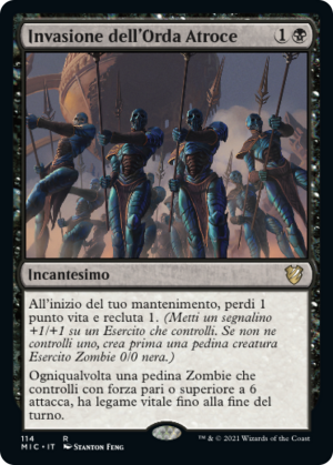 e860541e-ba59-412d-83bc-0cfedc2c2f14 Dreadhorde Invasion