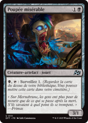 e8638cb8-6e5c-4ac0-a00a-a273ac17396a Wretched Doll