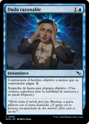 e86429f1-b9c6-4ccc-bb0a-fd92f90f9eb9 Reasonable Doubt