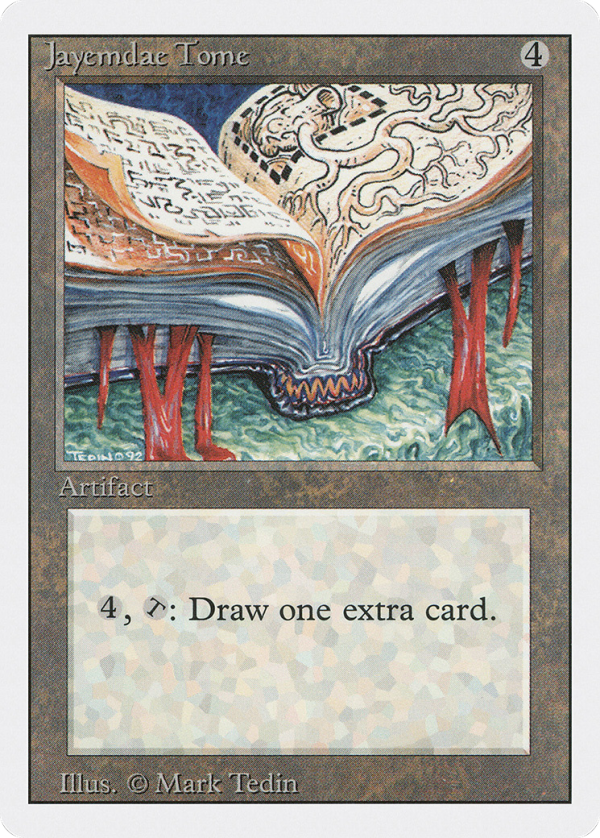 e8661e0a-faf8-4c16-b988-55622707de6f Jayemdae Tome