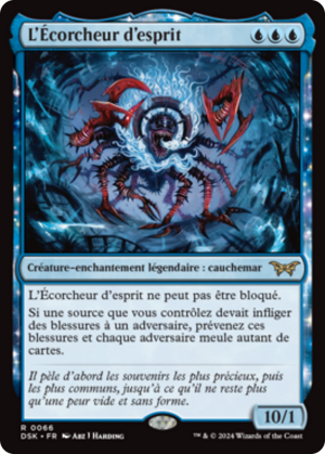 e86646f2-1662-49c6-a9b2-b3c04a65f2c6 The Mindskinner