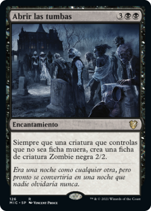 e8666ff4-6375-4e34-a916-39f6cea4e690 Open the Graves