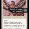 Exalted Angel
