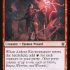 Ardent Electromancer