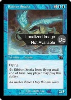 e86b6158-aff7-4292-82ad-398100b7dc20 Ribbon Snake