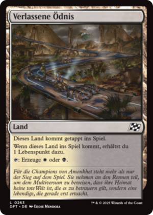 e86df540-d8c6-44a2-a7ae-08e78a2e0d25 Scoured Barrens