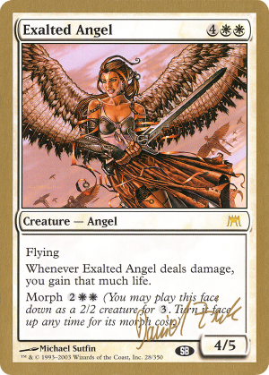 e86e7680-651b-46f5-a257-b458abb94c1c Exalted Angel