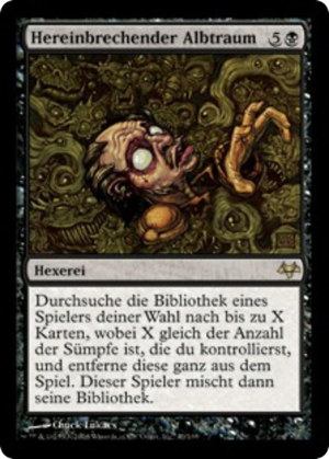 e86f9778-c977-4492-ada8-a9fa6647f005 Nightmare Incursion