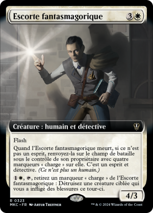 e8708865-acb7-4790-9aa5-f875aa8ecf51 Otherworldly Escort