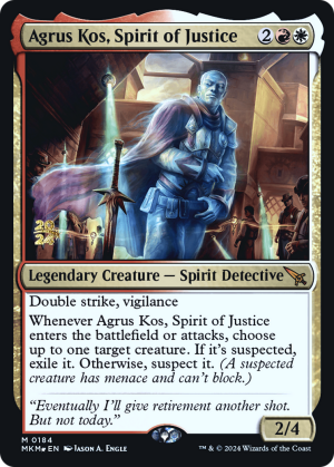 e8713346-894f-4f5d-9ef3-0be0383ada45 Agrus Kos, Spirit of Justice