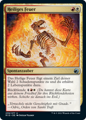 e87202f4-4fc2-47ef-b424-bef9abfe68a2 Sacred Fire