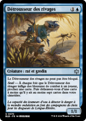 e87347b9-2736-401c-801c-a2be1342d00c Shoreline Looter