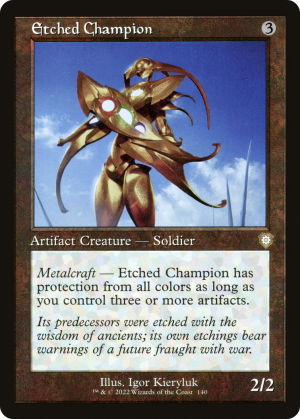 e87347d9-fa02-42b9-8ae2-60374a70ece5 Etched Champion