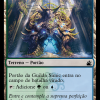 Simic Guildgate