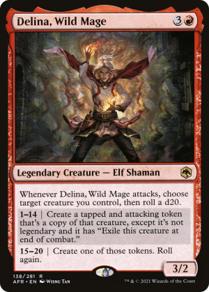 e87459aa-af8f-4bd2-a310-151353083a2e Delina, Wild Mage