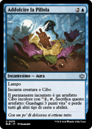 e87551b1-4b3b-4798-a39a-e63d8691123e Sugar Coat