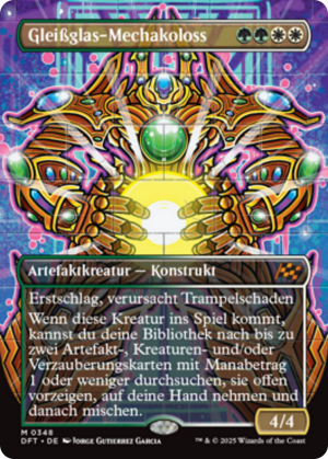 e875b290-f0f6-434d-add8-1e3e9b6cf74c Brightglass Gearhulk