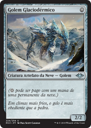 e877090e-9576-4879-a418-2fc8bf680cb9 Icehide Golem