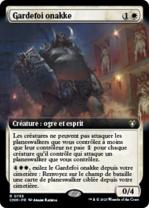 e87730b4-7122-4548-b817-95c0ef033a6f Onakke Oathkeeper