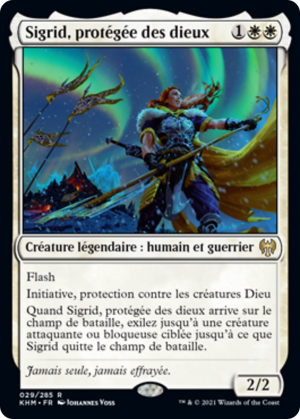 e877f7d7-3bfb-4c22-9318-fe623bee9966 Sigrid, God-Favored