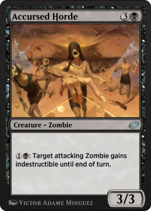 e878a082-18d0-4feb-8a7e-d4522146a5fb Accursed Horde
