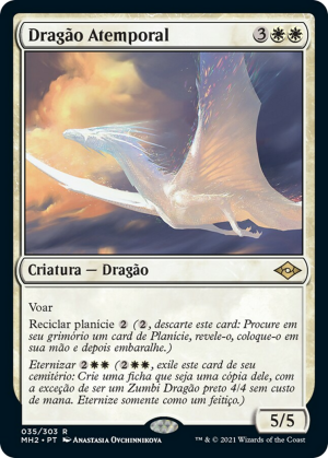 e8795506-fa04-4a02-a3a5-80a4e161adbc Timeless Dragon