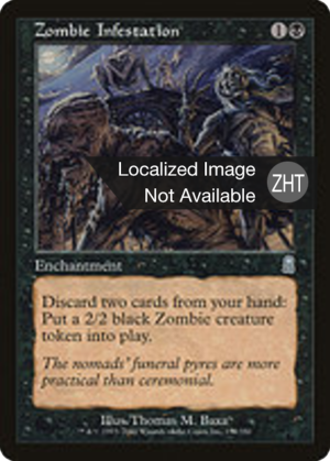 e87ae326-bb26-4180-8c42-d5053fdcf775 Zombie Infestation