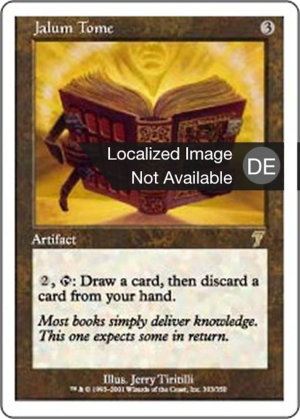 e87ca3e4-4a5b-49bb-aeb3-4024035bbc70 Jalum Tome